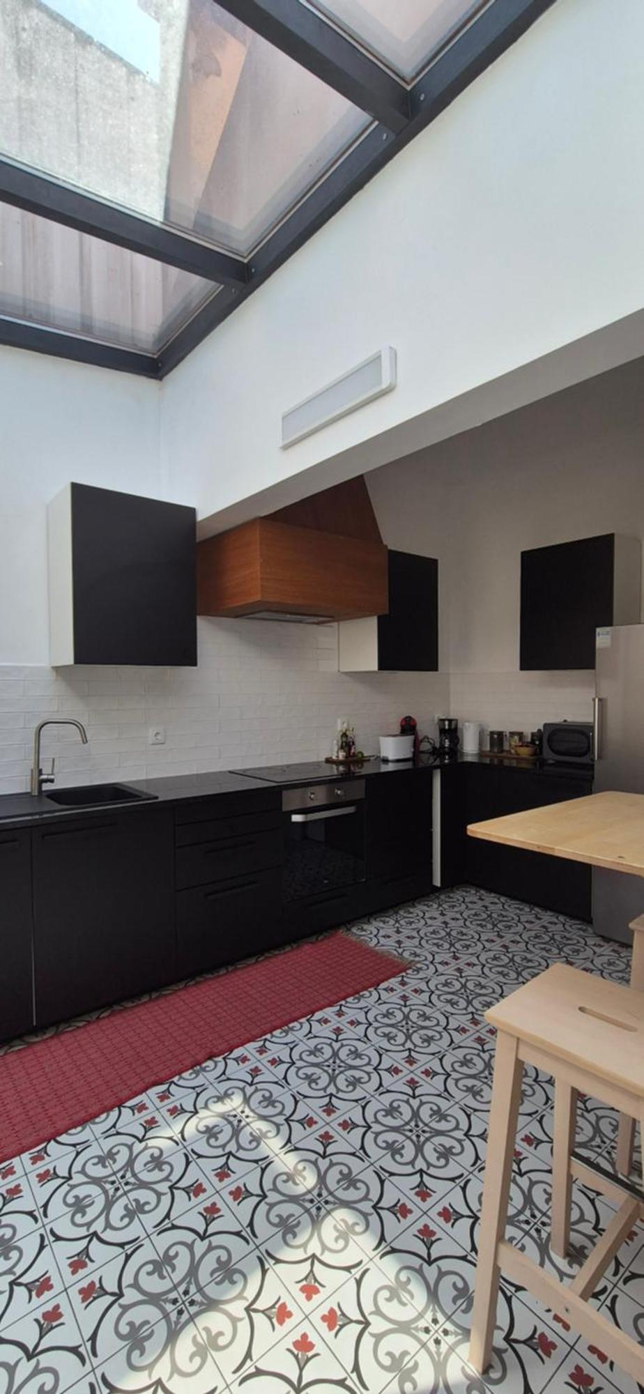 Casa Do Carril Apartment Aveiro Luaran gambar